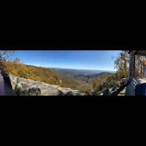 Meet your Posher, Duell